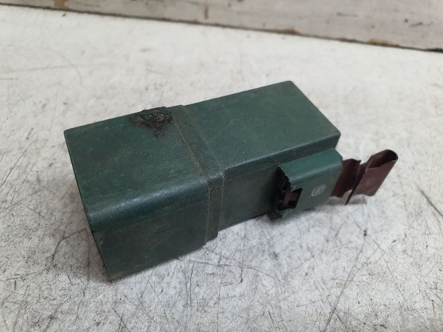 bontott FORD ESCORT Izzító Relé