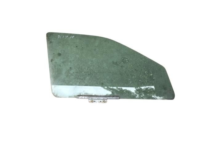 bontott FORD ESCORT Jobb első Ablak