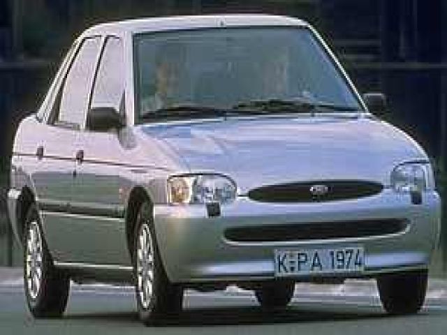 bontott FORD ESCORT Jobb első Ablakemelő Szerkezet (Mechanikus)