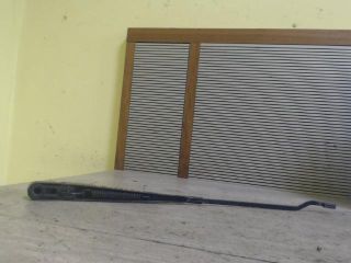 bontott FORD ESCORT Jobb első Ablaktörlő Kar