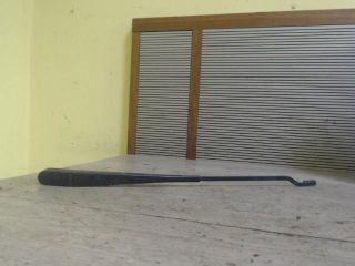 bontott FORD ESCORT Jobb első Ablaktörlő Kar