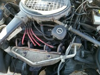 bontott FORD ESCORT Jobb első Fixüveg (Ajtóban)