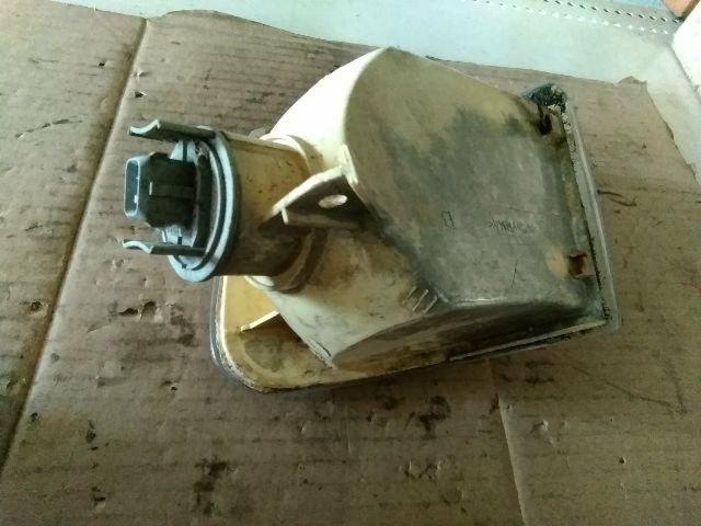 bontott FORD ESCORT Jobb első Irányjelző