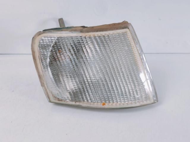 bontott FORD ESCORT Jobb első Irányjelző