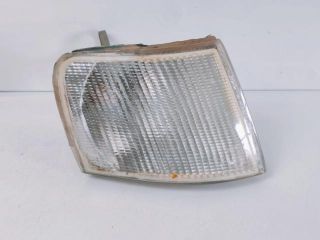 bontott FORD ESCORT Jobb első Irányjelző