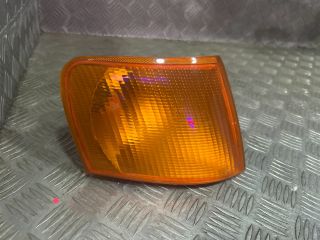 bontott FORD ESCORT Jobb első Irányjelző