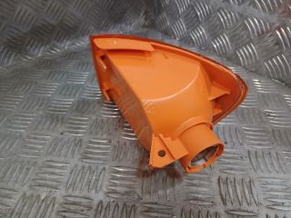 bontott FORD ESCORT Jobb első Irányjelző