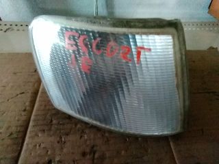 bontott FORD ESCORT Jobb első Irányjelző