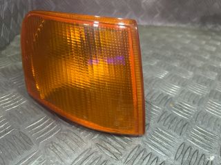 bontott FORD ESCORT Jobb első Irányjelző