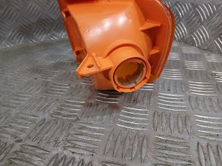 bontott FORD ESCORT Jobb első Irányjelző