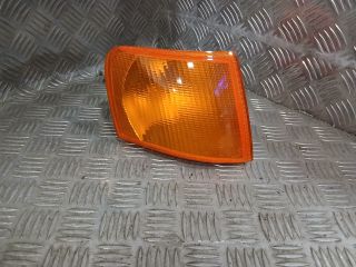 bontott FORD ESCORT Jobb első Irányjelző