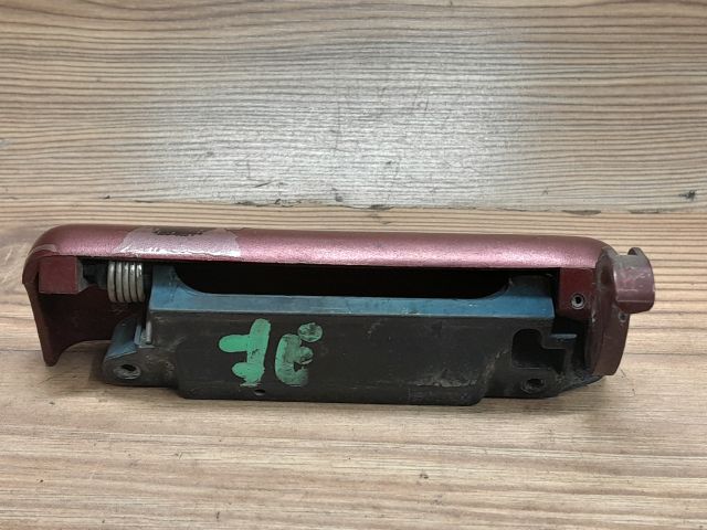 bontott FORD ESCORT Jobb első Külső Kilincs