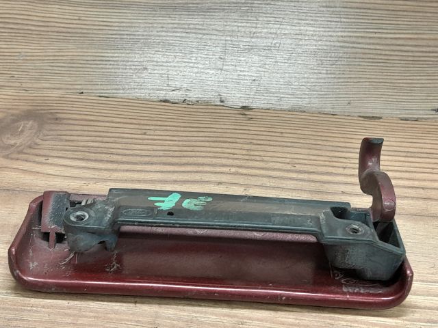 bontott FORD ESCORT Jobb első Külső Kilincs