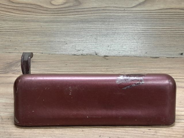 bontott FORD ESCORT Jobb első Külső Kilincs