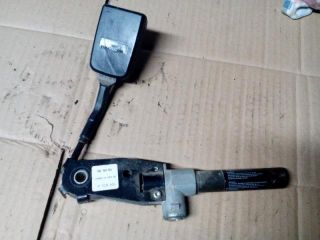 bontott FORD ESCORT Jobb első Övfeszítő