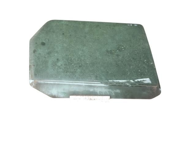 bontott FORD ESCORT Jobb hátsó Ablak