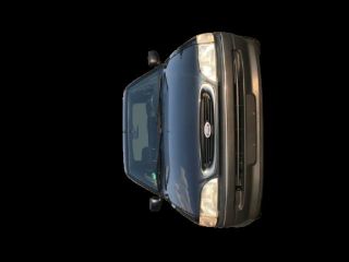 bontott FORD ESCORT Jobb hátsó Ajtó (Üres lemez)