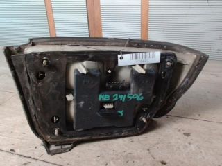 bontott FORD ESCORT Jobb Hátsó Lámpa