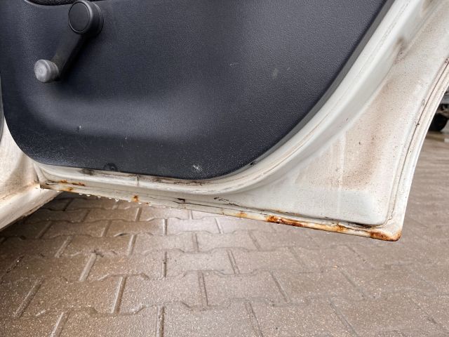 bontott FORD ESCORT Jobb Hátsó Lámpa