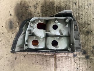 bontott FORD ESCORT Jobb Hátsó Lámpa