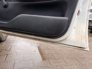 bontott FORD ESCORT Jobb Hátsó Lámpa