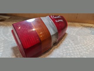bontott FORD ESCORT Jobb Hátsó Lámpa