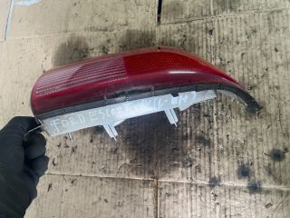 bontott FORD ESCORT Jobb Hátsó Lámpa