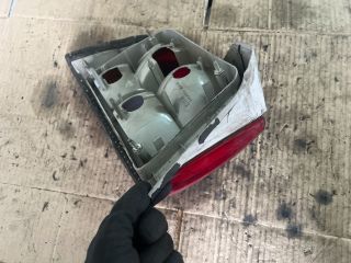 bontott FORD ESCORT Jobb Hátsó Lámpa