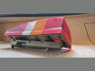 bontott FORD ESCORT Jobb Hátsó Lámpa