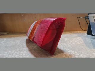 bontott FORD ESCORT Jobb Hátsó Lámpa