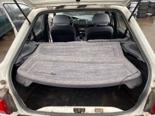 bontott FORD ESCORT Jobb Hátsó Lámpa