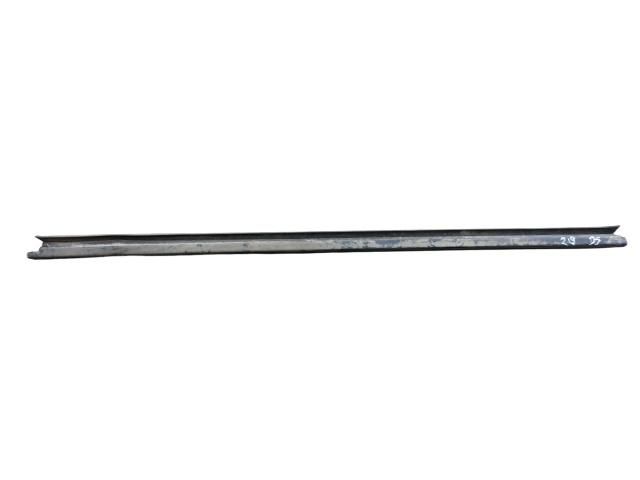 bontott FORD ESCORT Jobb hátsó Vízlehúzó Gumicsík