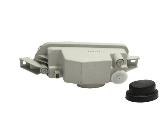 bontott FORD ESCORT Jobb Ködfényszóró