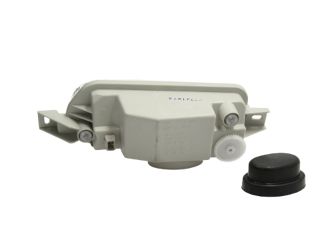 bontott FORD ESCORT Jobb Ködfényszóró