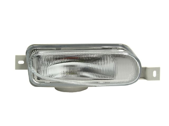 bontott FORD ESCORT Jobb Ködfényszóró