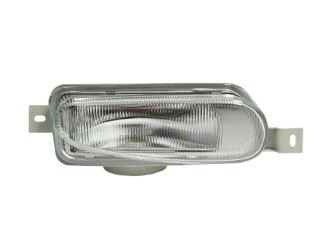 bontott FORD ESCORT Jobb Ködfényszóró