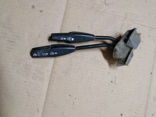 bontott FORD ESCORT Jobb Kormánykapcsoló Ablaktörlő