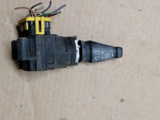 bontott FORD ESCORT Jobb Kormánykapcsoló Ablaktörlő