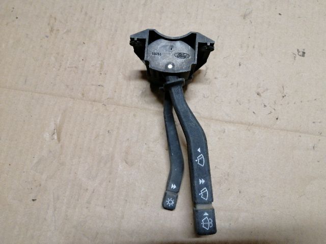 bontott FORD ESCORT Jobb Kormánykapcsoló Ablaktörlő