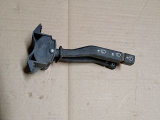 bontott FORD ESCORT Jobb Kormánykapcsoló Ablaktörlő