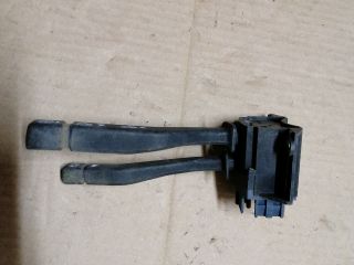 bontott FORD ESCORT Jobb Kormánykapcsoló Ablaktörlő