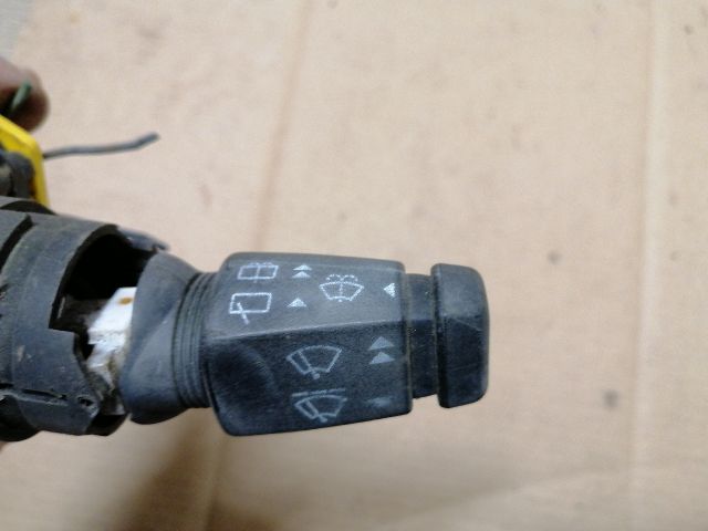 bontott FORD ESCORT Jobb Kormánykapcsoló Ablaktörlő