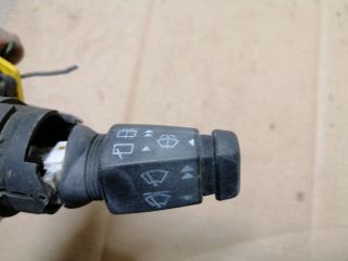 bontott FORD ESCORT Jobb Kormánykapcsoló Ablaktörlő