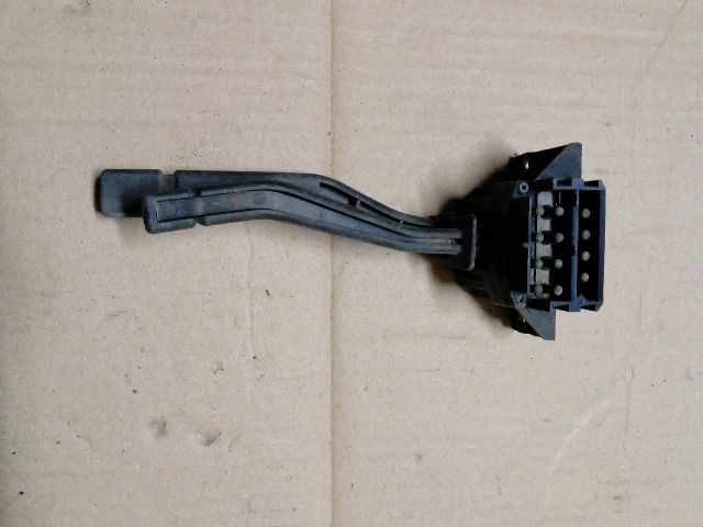 bontott FORD ESCORT Jobb Kormánykapcsoló Ablaktörlő