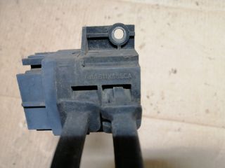 bontott FORD ESCORT Jobb Kormánykapcsoló Ablaktörlő