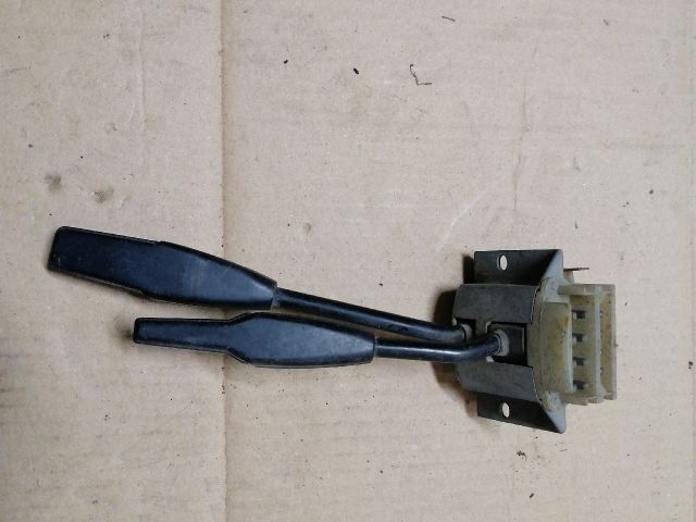 bontott FORD ESCORT Jobb Kormánykapcsoló Ablaktörlő