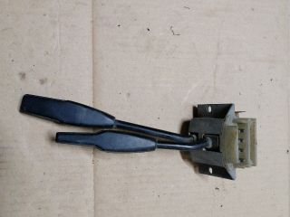 bontott FORD ESCORT Jobb Kormánykapcsoló Ablaktörlő