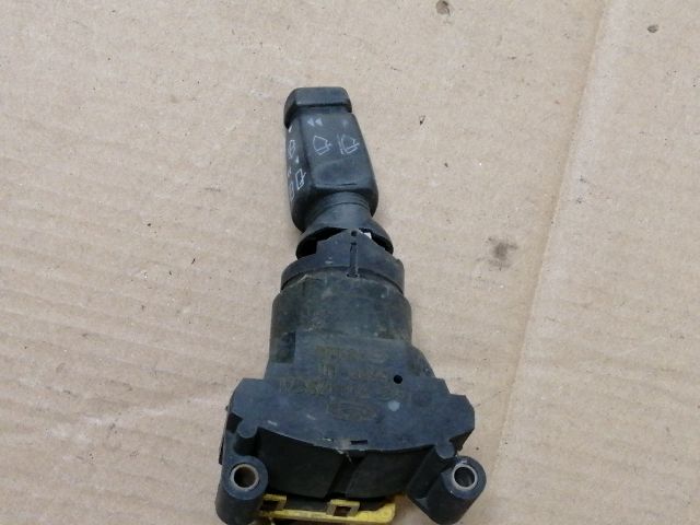 bontott FORD ESCORT Jobb Kormánykapcsoló Ablaktörlő