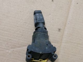 bontott FORD ESCORT Jobb Kormánykapcsoló Ablaktörlő