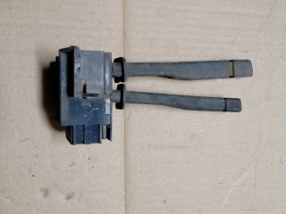 bontott FORD ESCORT Jobb Kormánykapcsoló Ablaktörlő